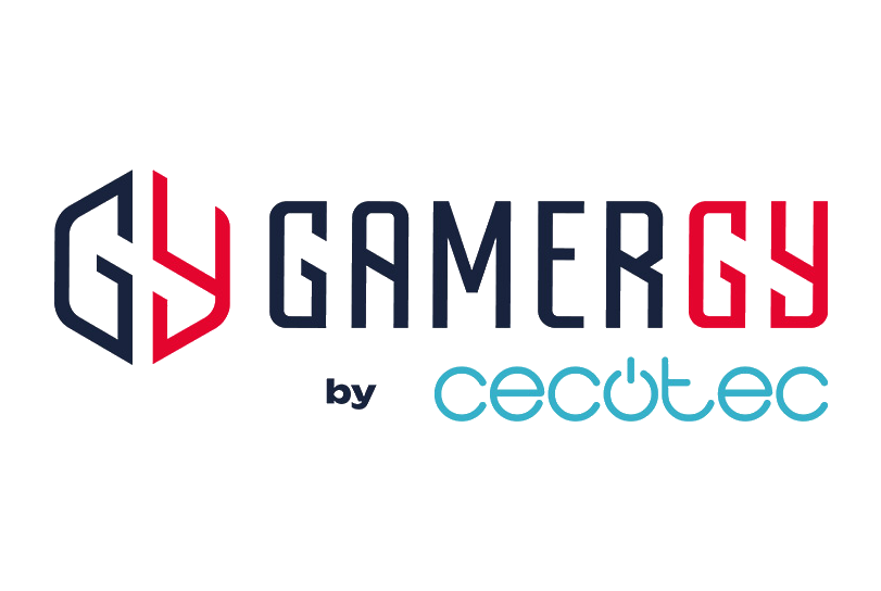Evento Gamergy 2025